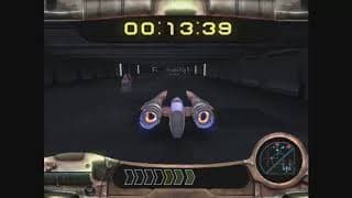 Gameplay video