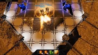 Gameplay Trailer
