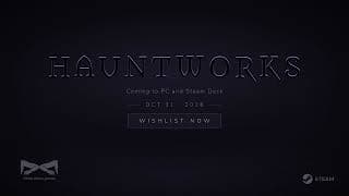 Gameplay Trailer
