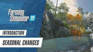 Dev Diary