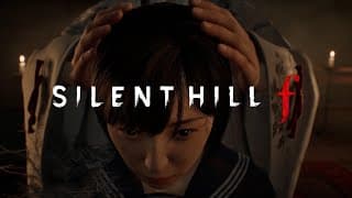 Launch Trailer