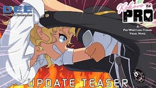 Teaser