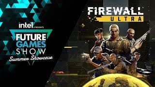 Dev Diary