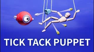 Gameplay Trailer
