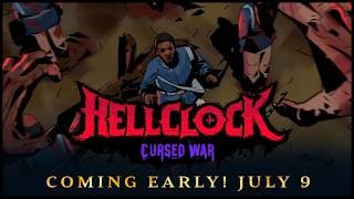 Dev Diary