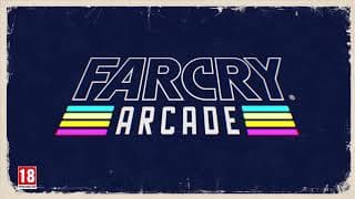 Post Launch Trailer