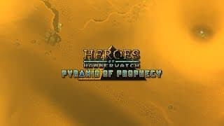 Launch Trailer