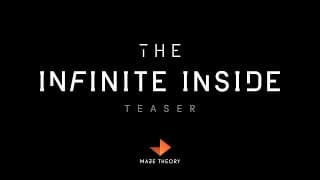 Teaser