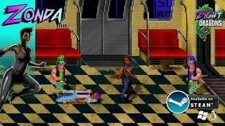 Release Date Trailer