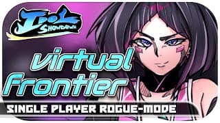Gameplay Trailer