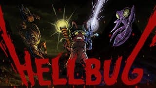 Gameplay Trailer
