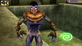 Gameplay Video