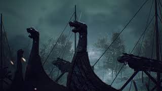 Battle Prayer Trailer