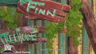 Gameplay Walkthrough Trailer