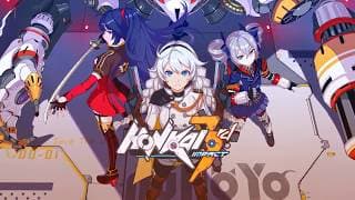 Gameplay Trailer
