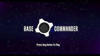 Cinematic Trailer
