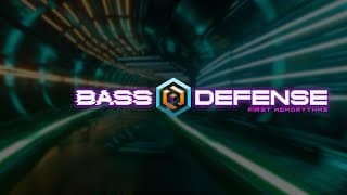 Release Date Trailer