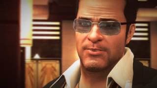 10th Anniversary Trailer