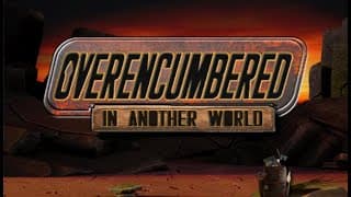 Launch Trailer