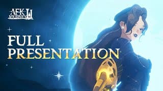 Gameplay Video