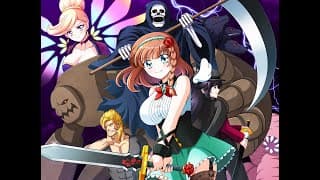 Gameplay Trailer