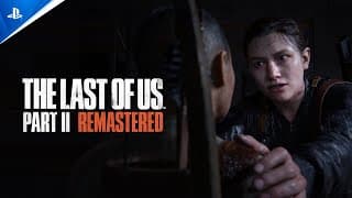 Launch Trailer