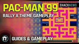 Gameplay Video