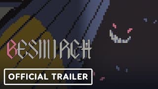 Gameplay Trailer