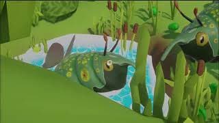 Gameplay Video