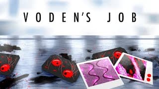 Gameplay Trailer