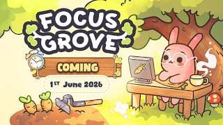 Release Date Trailer