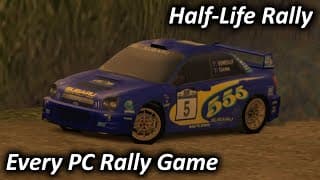 Gameplay Video