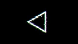 Teaser
