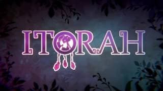 Teaser