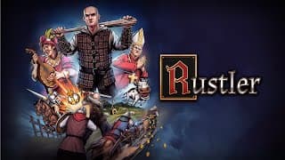 Release Date Trailer