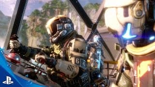 Single Player Gameplay Trailer
