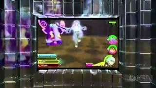 Gameplay Trailer