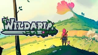 Gameplay Trailer