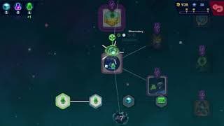 Launch Trailer