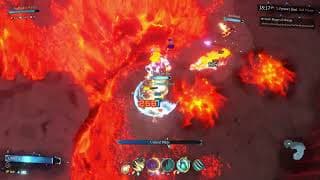 Release Date Trailer