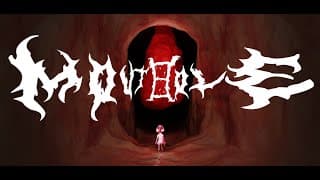 Launch Trailer