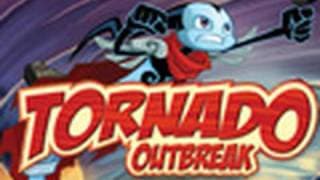 Release Date Trailer