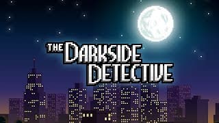 Launch Trailer