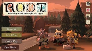 Launch Trailer
