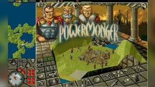 Gameplay Video