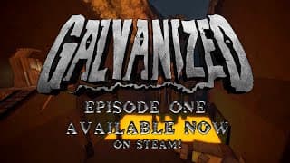 Launch Trailer