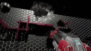 Accolades Trailer