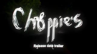 Release Date Trailer
