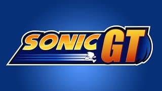 Release Date Trailer