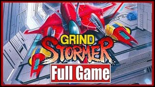 Gameplay Video